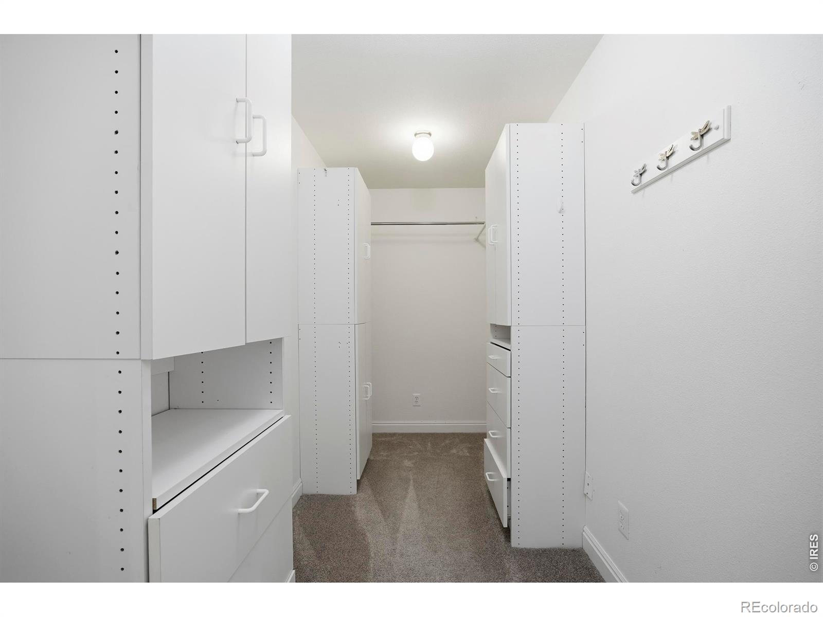 MLS Image #27 for 1916  wallenberg drive,fort collins, Colorado