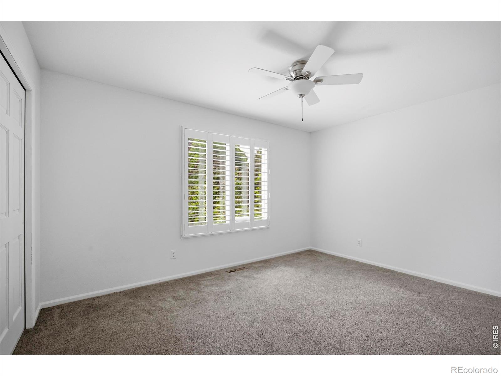 MLS Image #28 for 1916  wallenberg drive,fort collins, Colorado