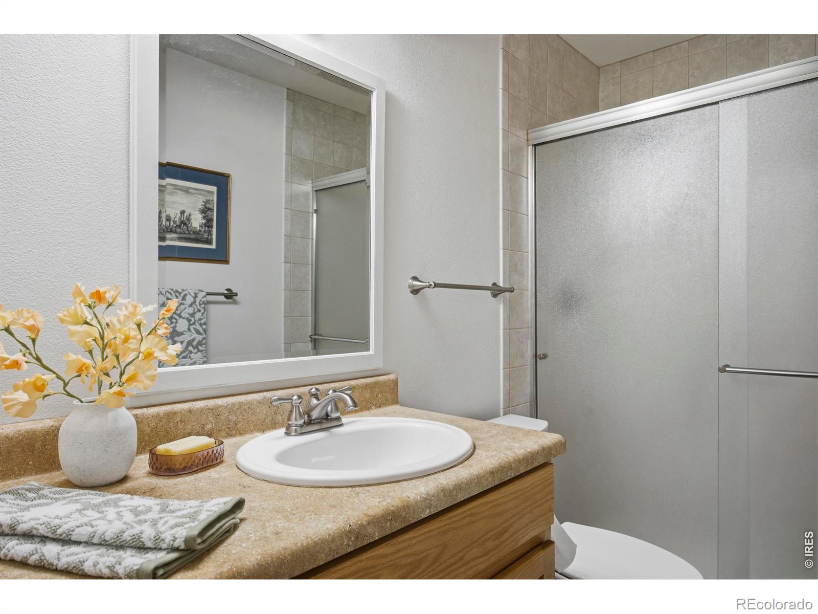 MLS Image #29 for 1916  wallenberg drive,fort collins, Colorado