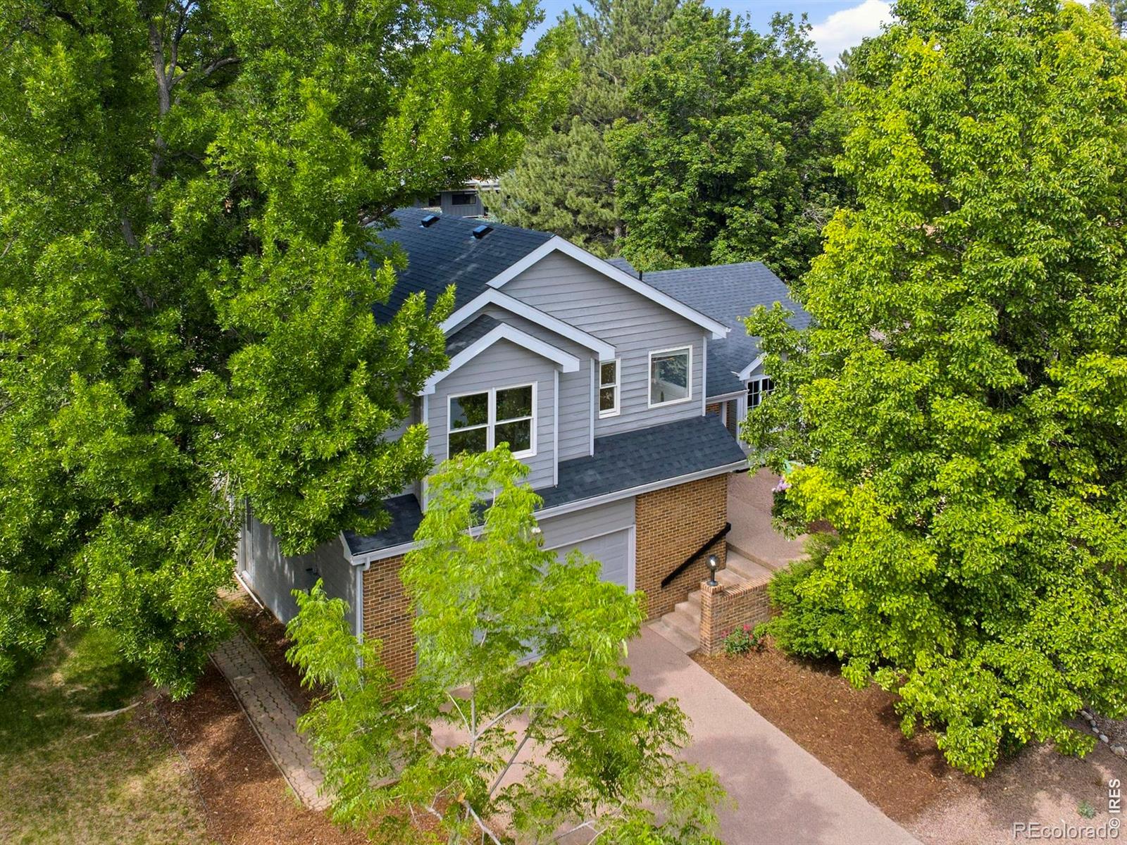 MLS Image #3 for 1916  wallenberg drive,fort collins, Colorado