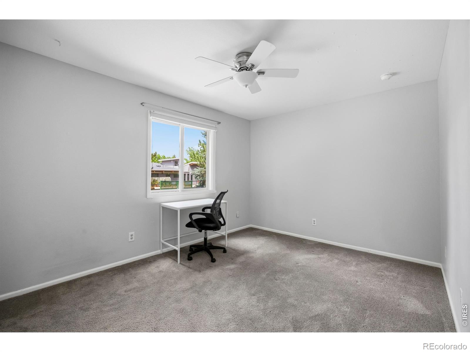 MLS Image #30 for 1916  wallenberg drive,fort collins, Colorado