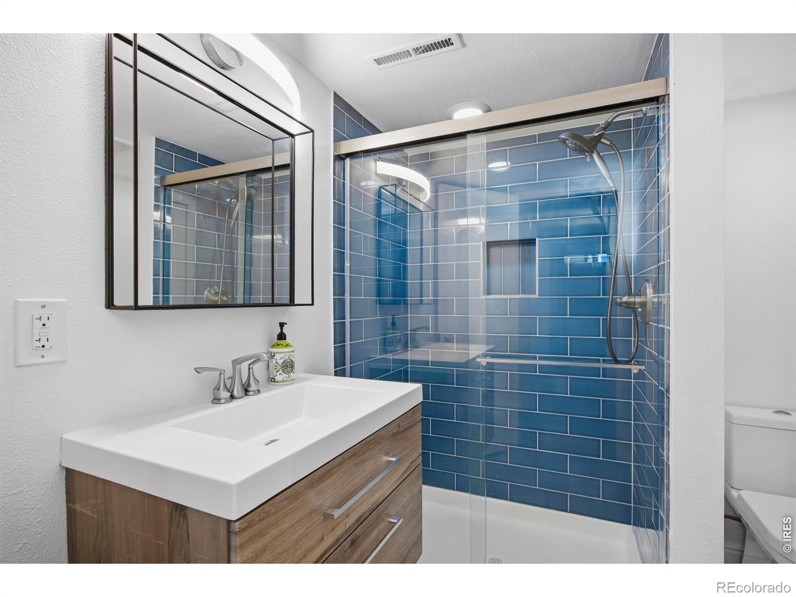 MLS Image #31 for 1916  wallenberg drive,fort collins, Colorado