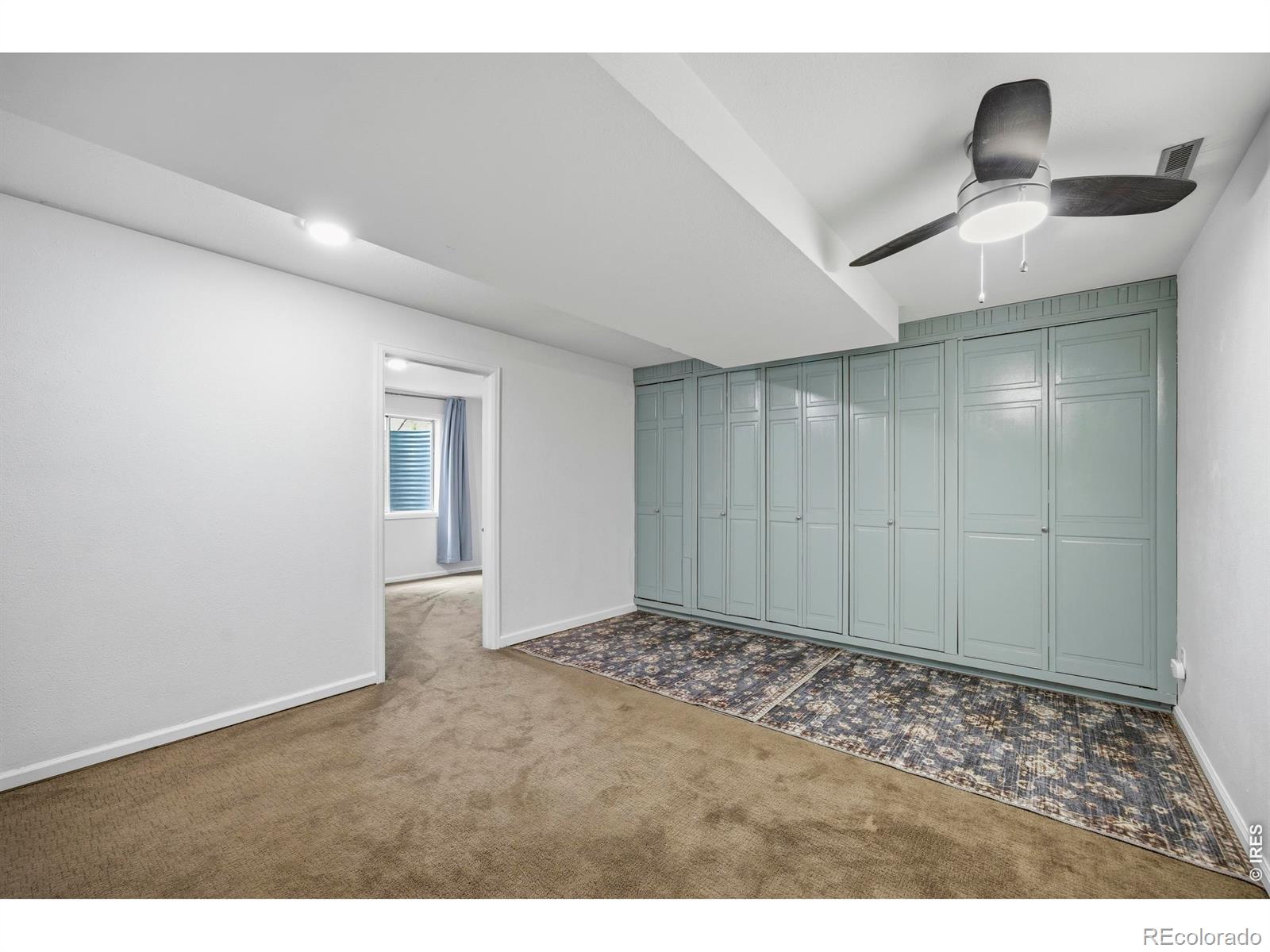 MLS Image #32 for 1916  wallenberg drive,fort collins, Colorado