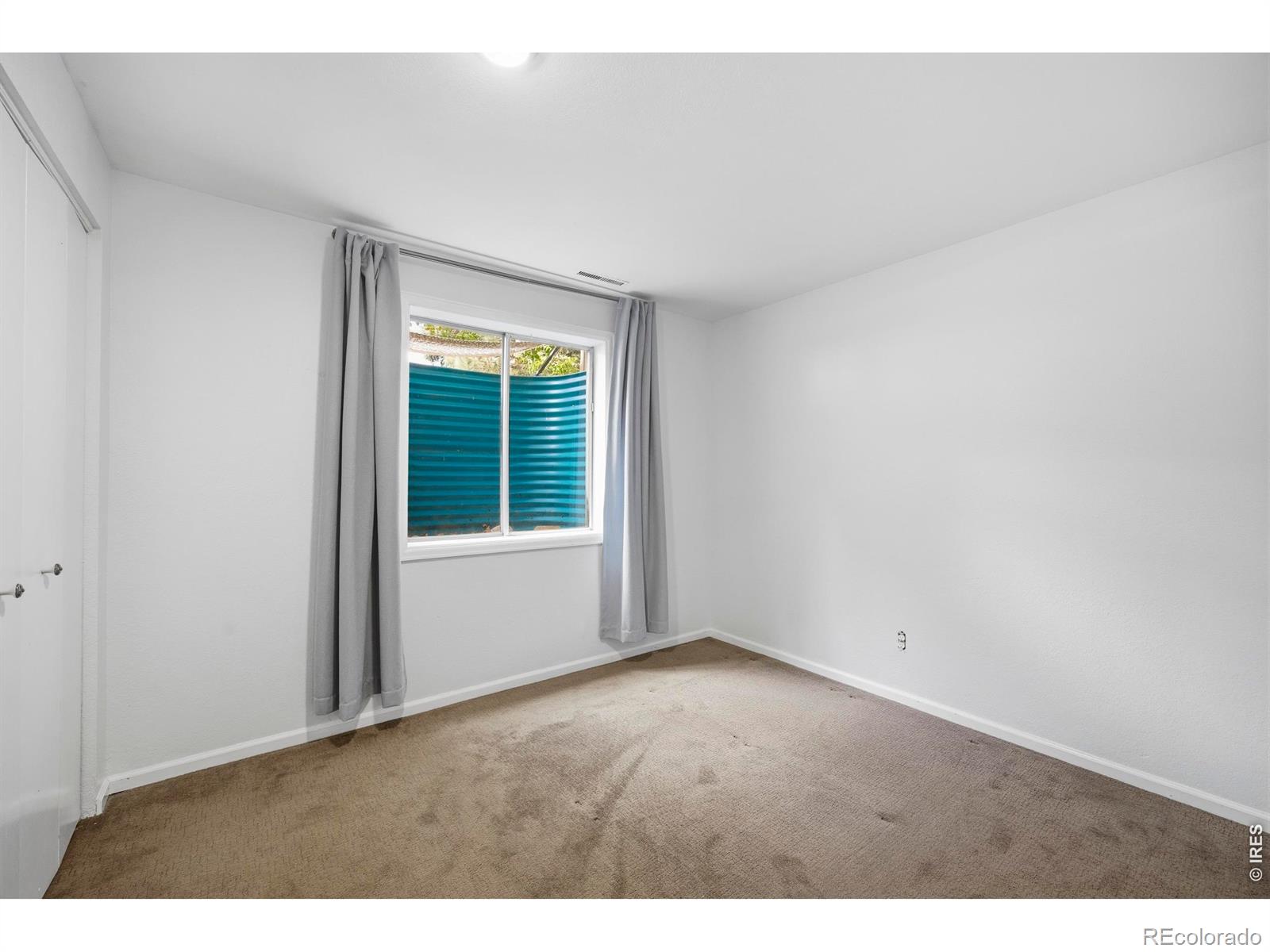 MLS Image #33 for 1916  wallenberg drive,fort collins, Colorado