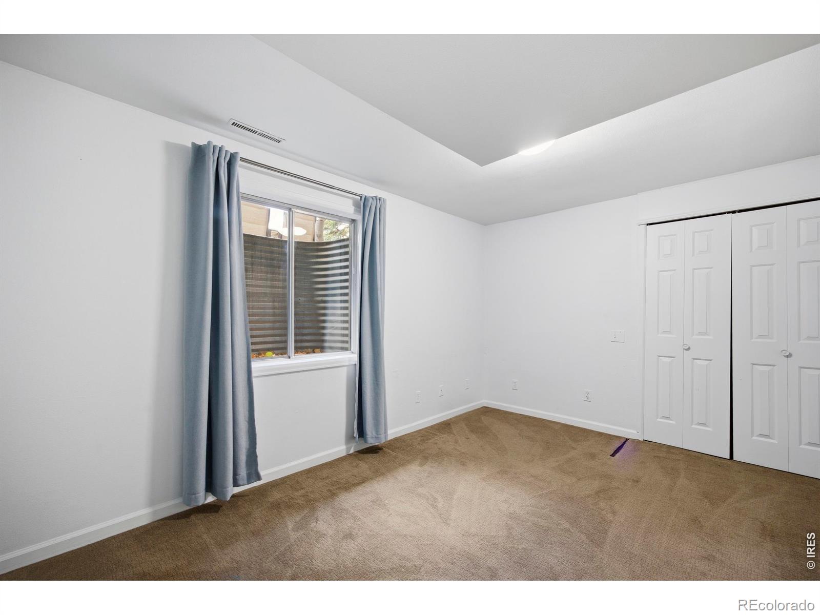 MLS Image #34 for 1916  wallenberg drive,fort collins, Colorado