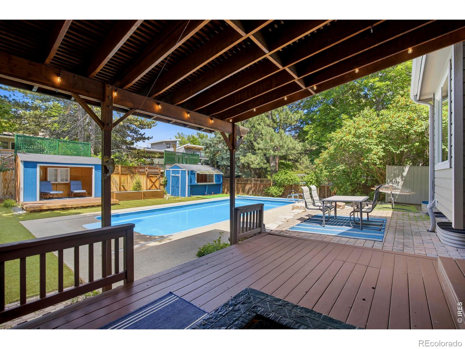 MLS Image #35 for 1916  wallenberg drive,fort collins, Colorado