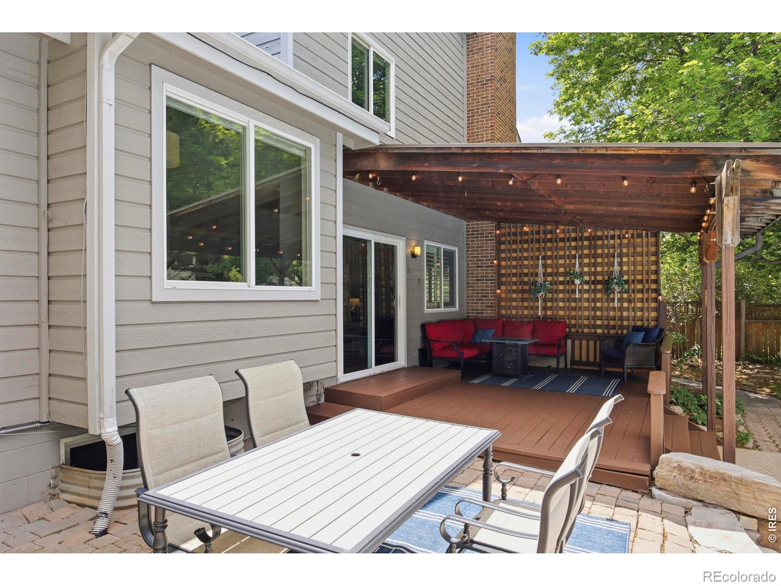 MLS Image #36 for 1916  wallenberg drive,fort collins, Colorado