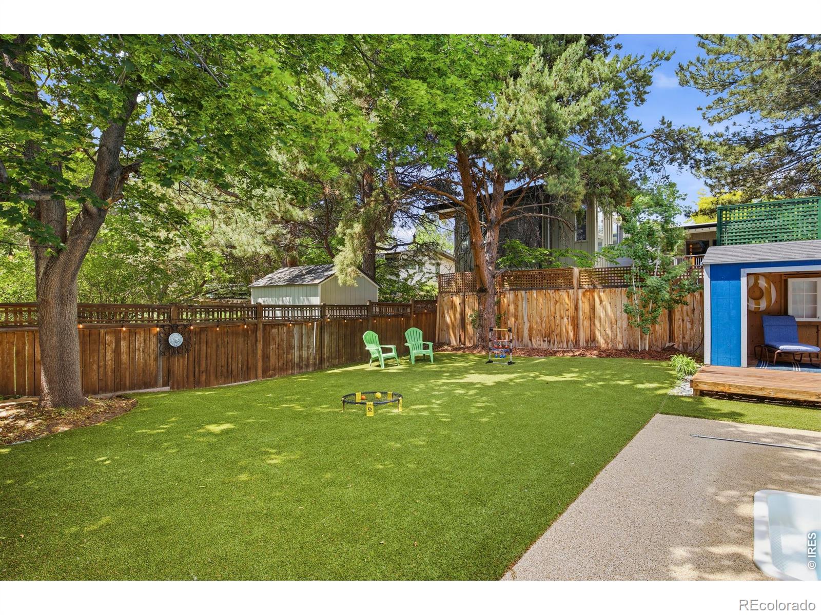 MLS Image #37 for 1916  wallenberg drive,fort collins, Colorado