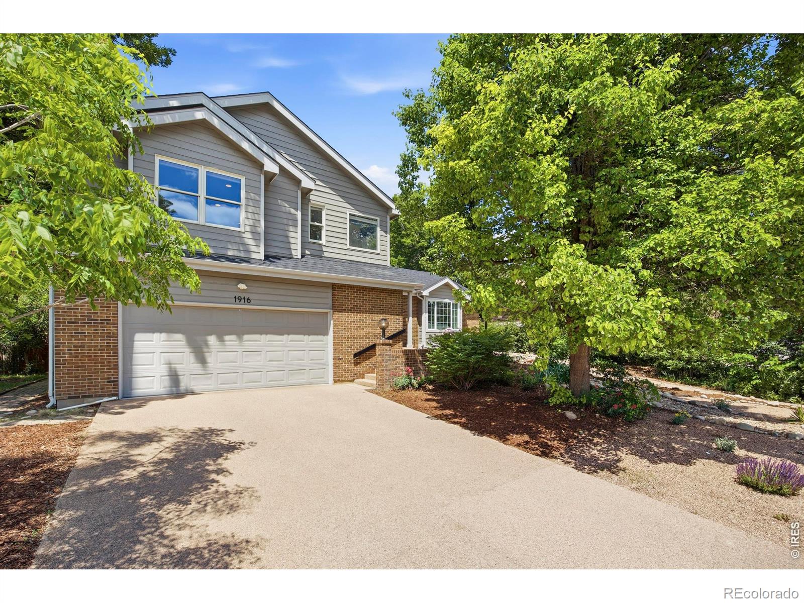 MLS Image #49 for 1916  wallenberg drive,fort collins, Colorado