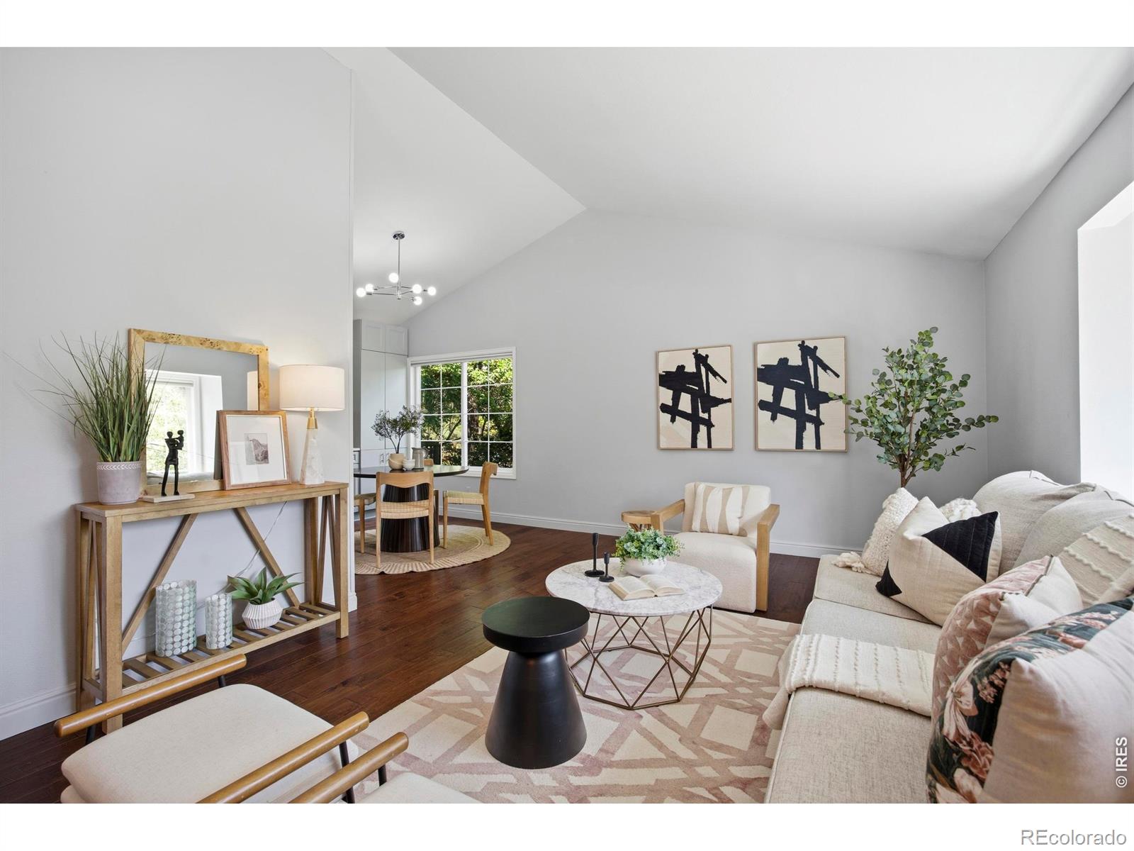 MLS Image #5 for 1916  wallenberg drive,fort collins, Colorado