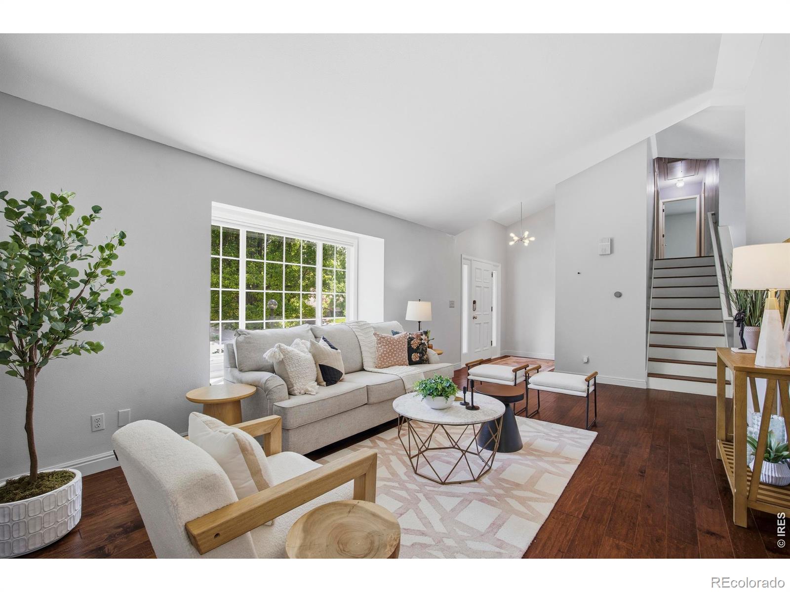MLS Image #6 for 1916  wallenberg drive,fort collins, Colorado