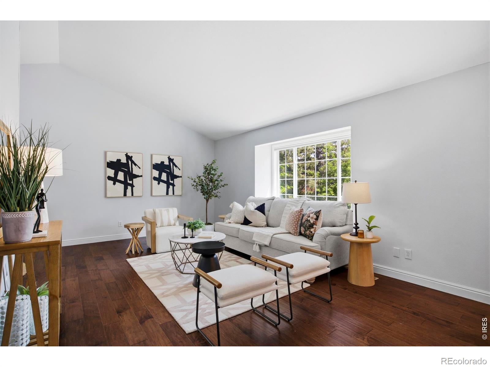 MLS Image #7 for 1916  wallenberg drive,fort collins, Colorado
