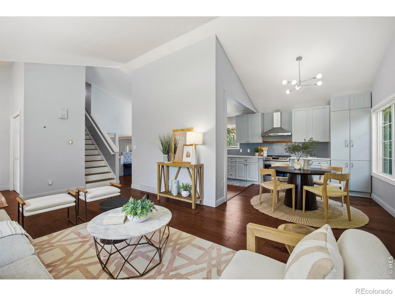 MLS Image #8 for 1916  wallenberg drive,fort collins, Colorado
