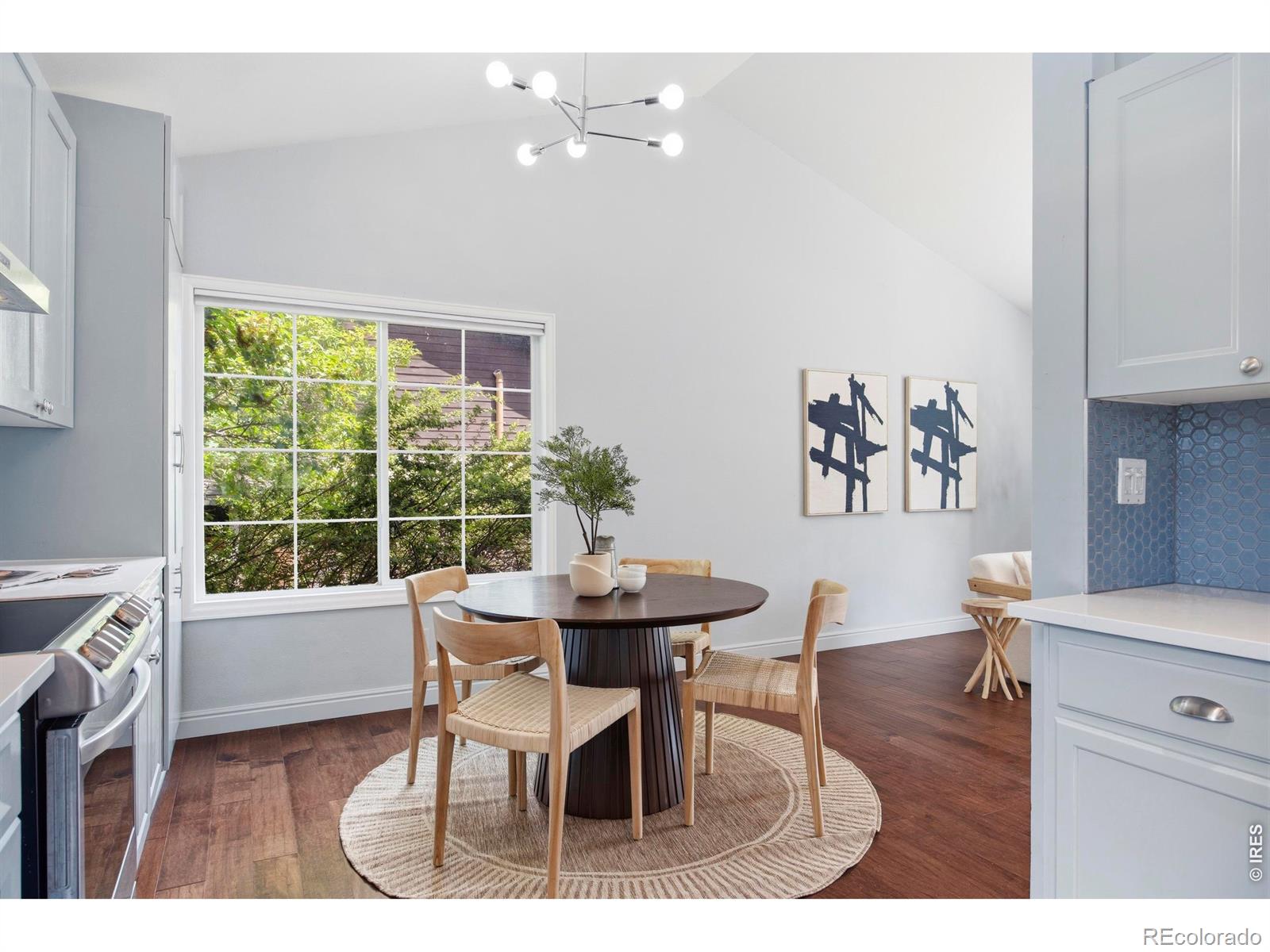 MLS Image #9 for 1916  wallenberg drive,fort collins, Colorado