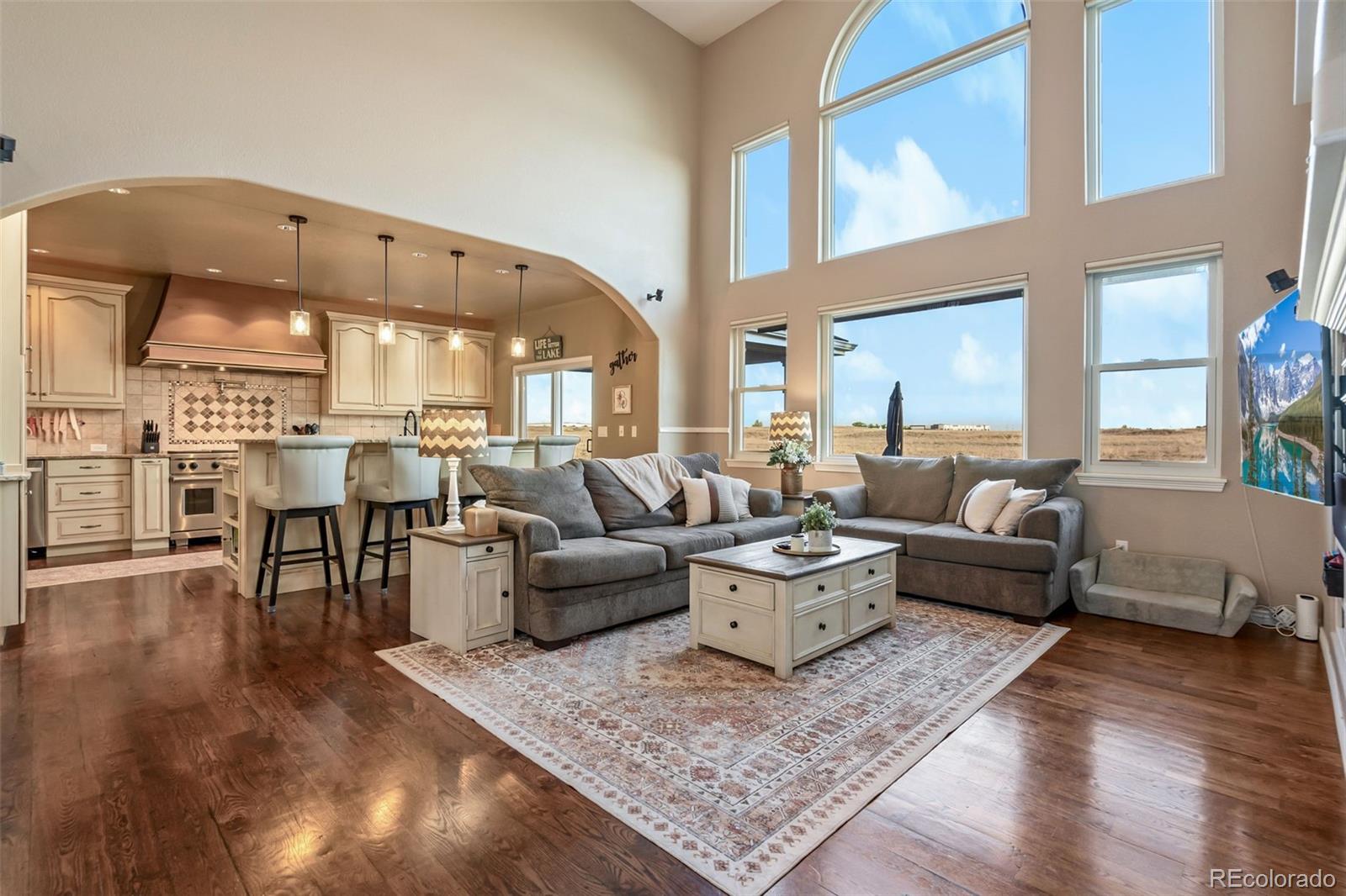 MLS Image #10 for 4944  clearwater drive,loveland, Colorado