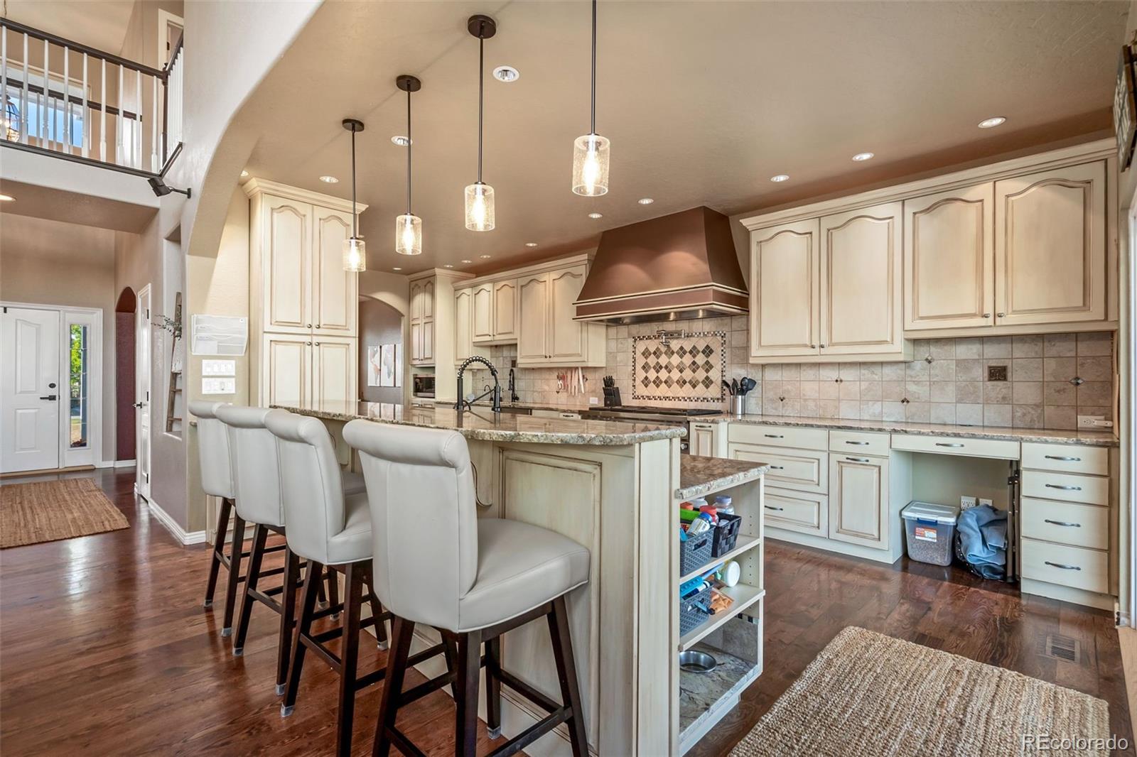 MLS Image #11 for 4944  clearwater drive,loveland, Colorado