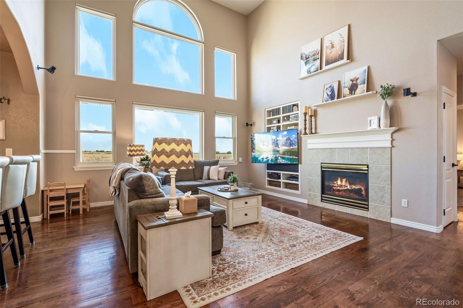 MLS Image #12 for 4944  clearwater drive,loveland, Colorado
