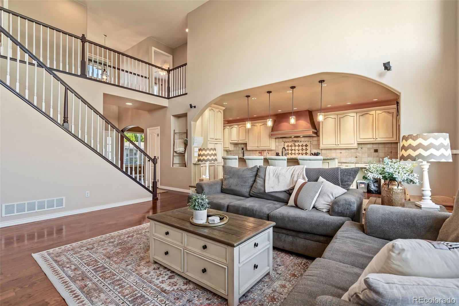 MLS Image #13 for 4944  clearwater drive,loveland, Colorado