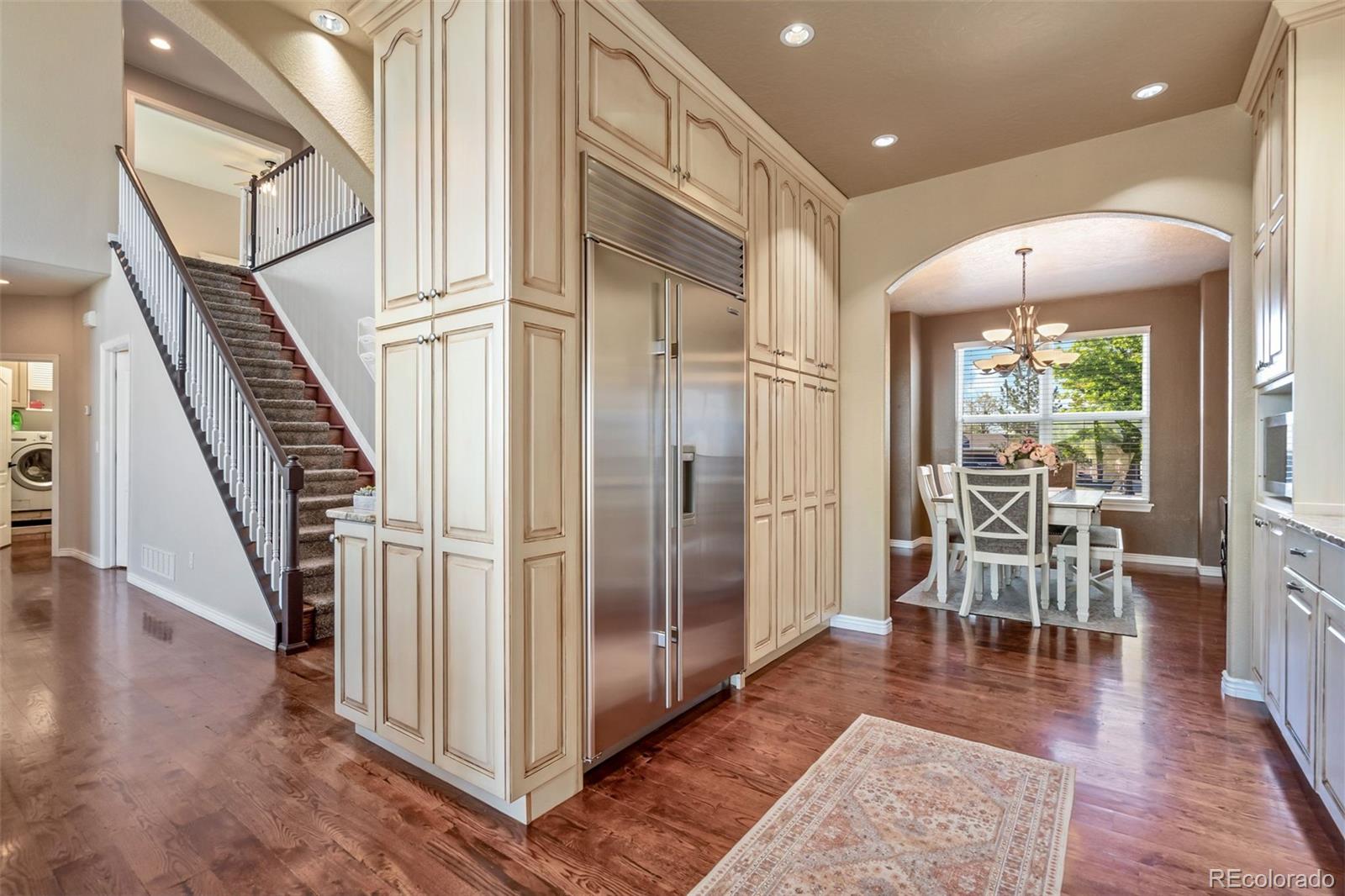MLS Image #14 for 4944  clearwater drive,loveland, Colorado
