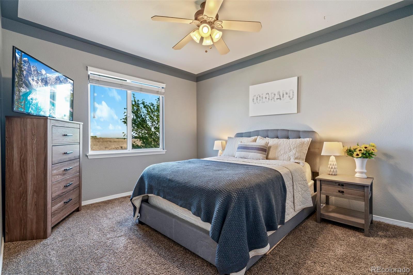 MLS Image #15 for 4944  clearwater drive,loveland, Colorado