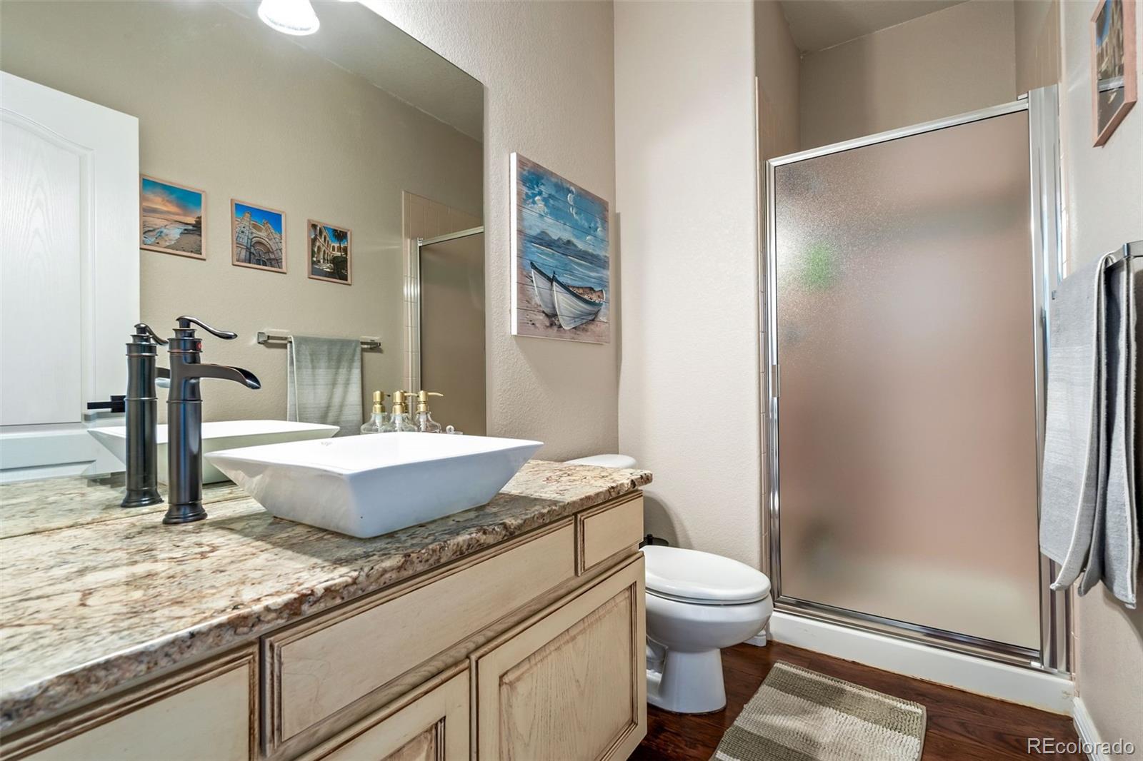 MLS Image #16 for 4944  clearwater drive,loveland, Colorado