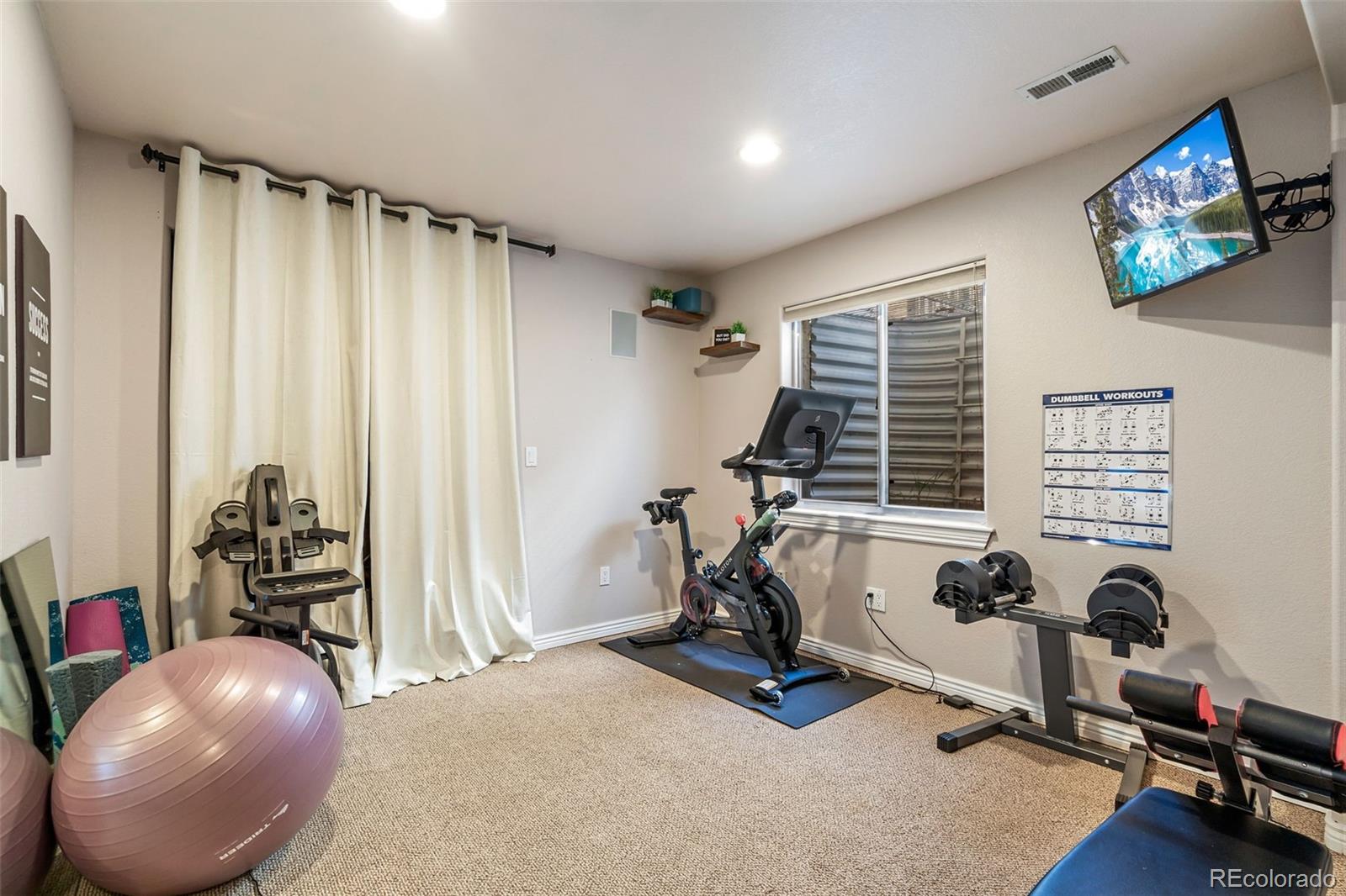 MLS Image #17 for 4944  clearwater drive,loveland, Colorado