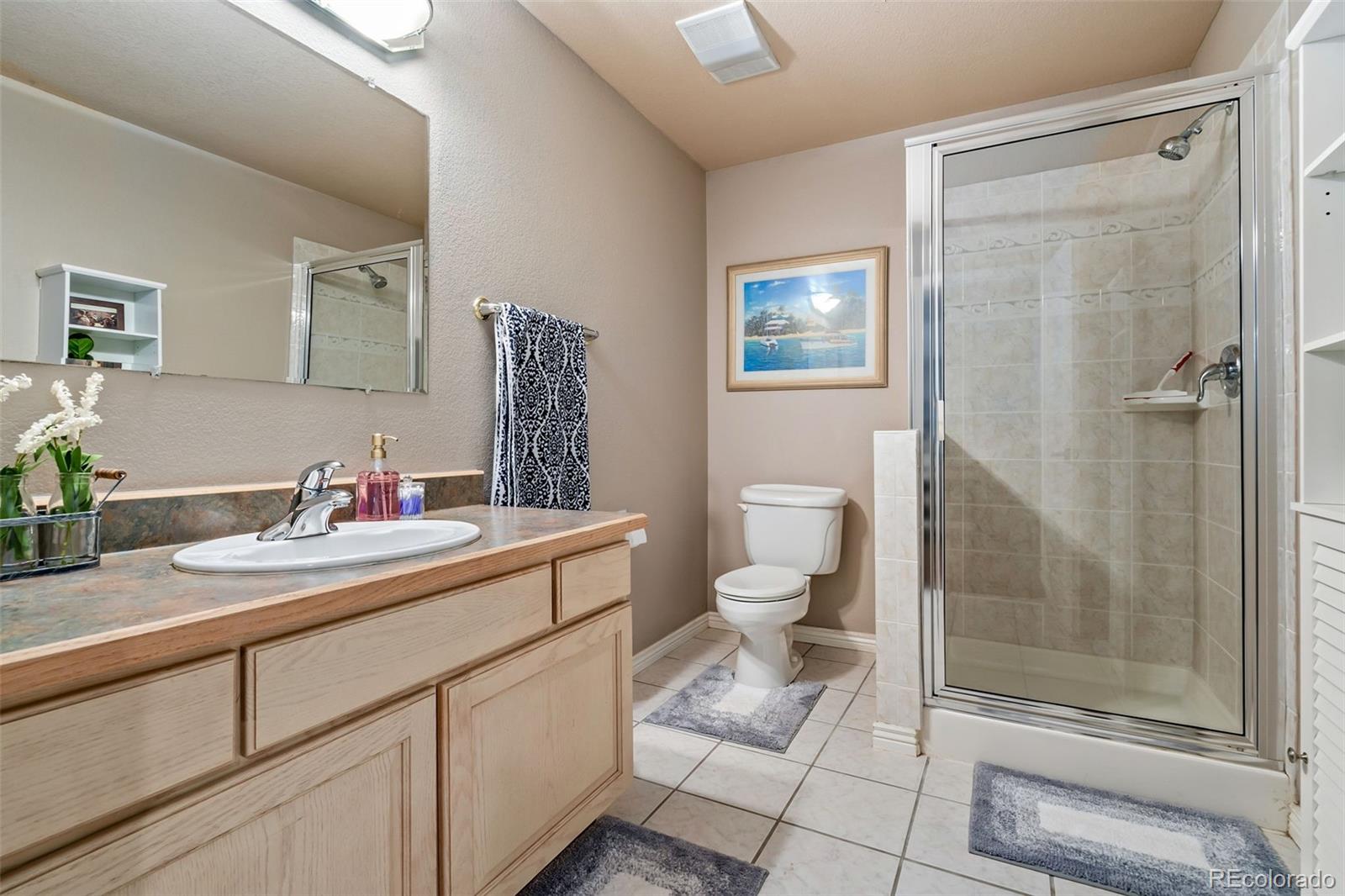 MLS Image #18 for 4944  clearwater drive,loveland, Colorado