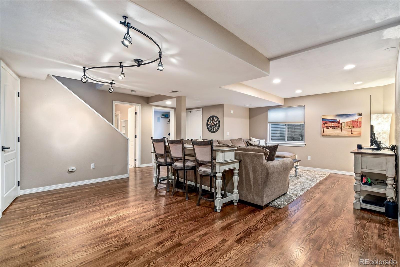 MLS Image #19 for 4944  clearwater drive,loveland, Colorado