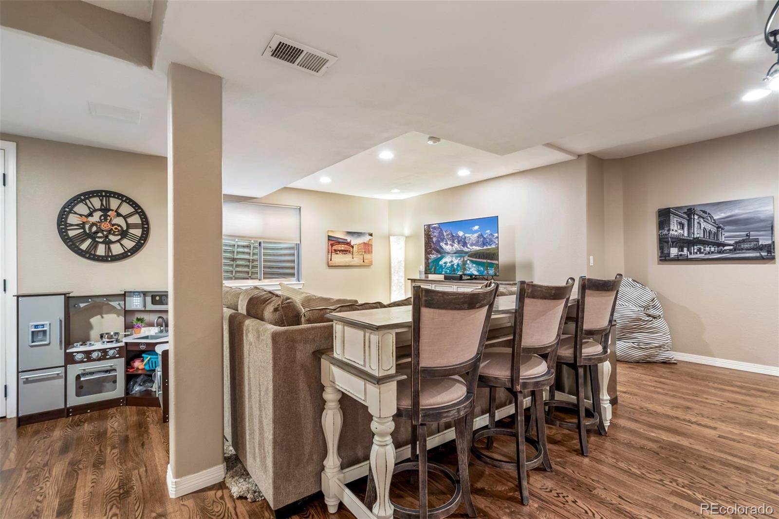 MLS Image #20 for 4944  clearwater drive,loveland, Colorado
