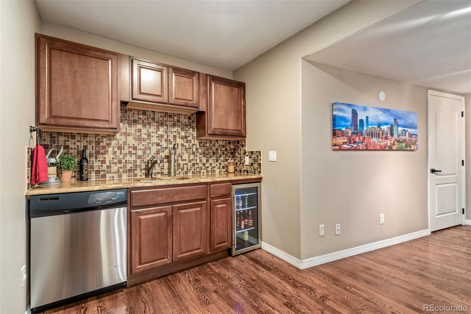 MLS Image #21 for 4944  clearwater drive,loveland, Colorado