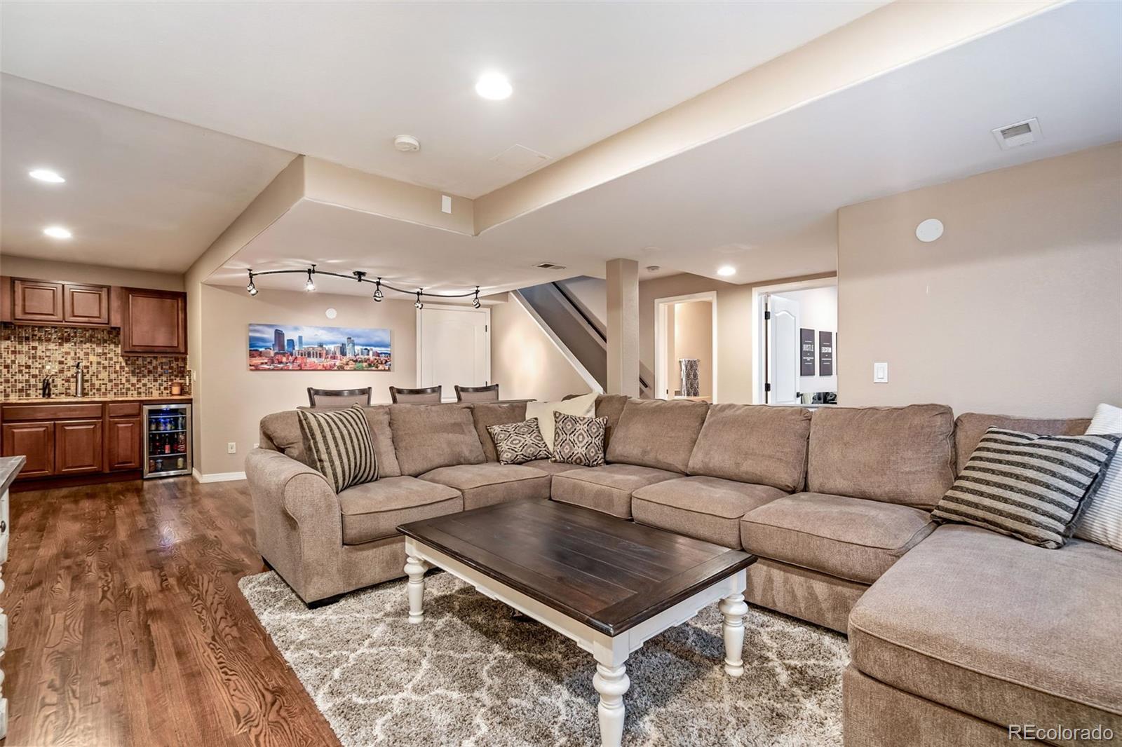 MLS Image #22 for 4944  clearwater drive,loveland, Colorado