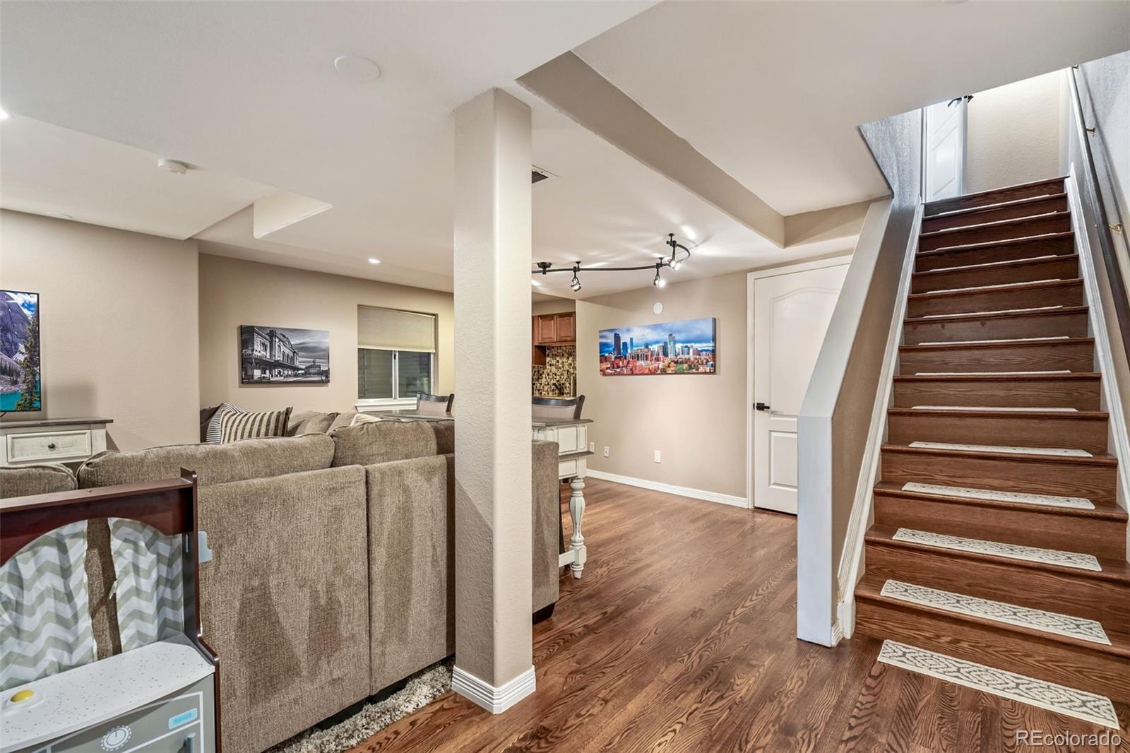 MLS Image #23 for 4944  clearwater drive,loveland, Colorado