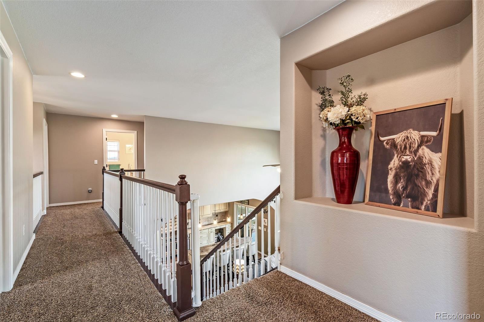MLS Image #24 for 4944  clearwater drive,loveland, Colorado