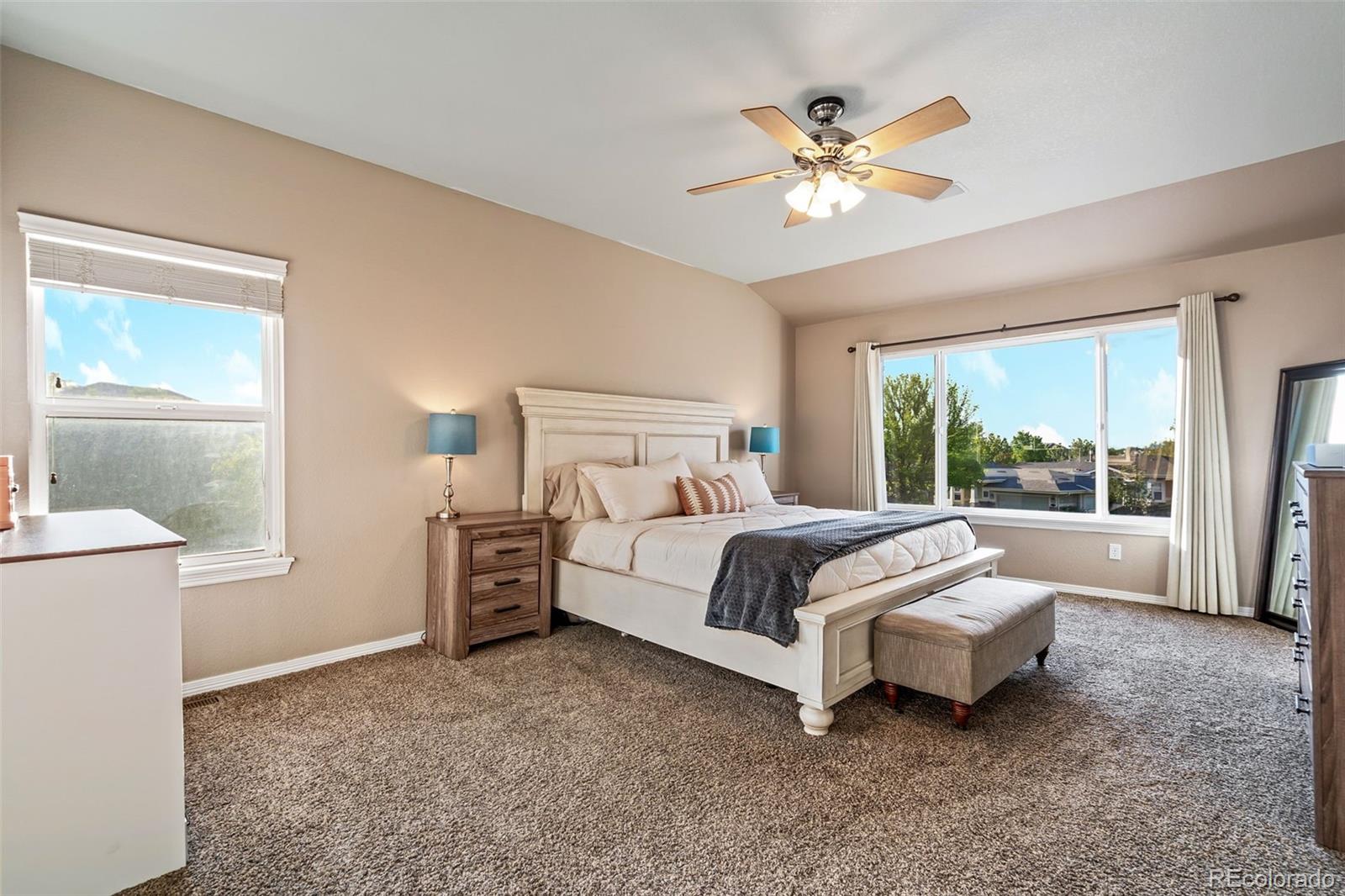 MLS Image #25 for 4944  clearwater drive,loveland, Colorado