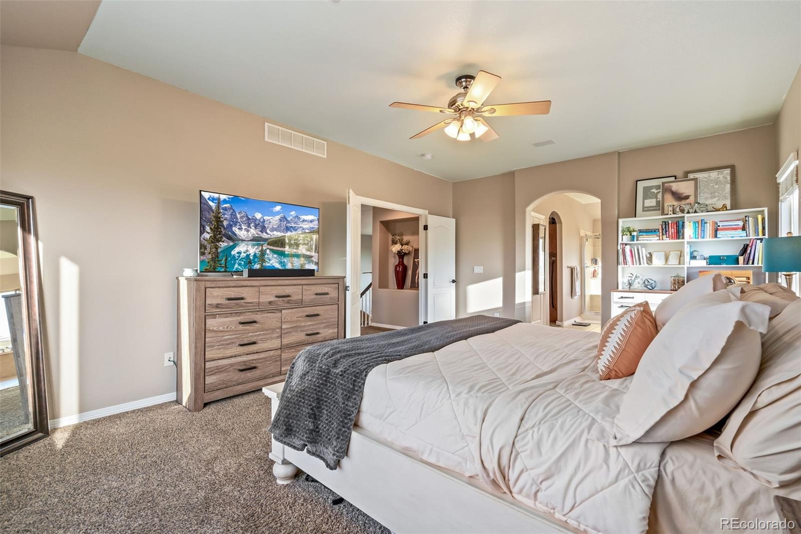 MLS Image #26 for 4944  clearwater drive,loveland, Colorado