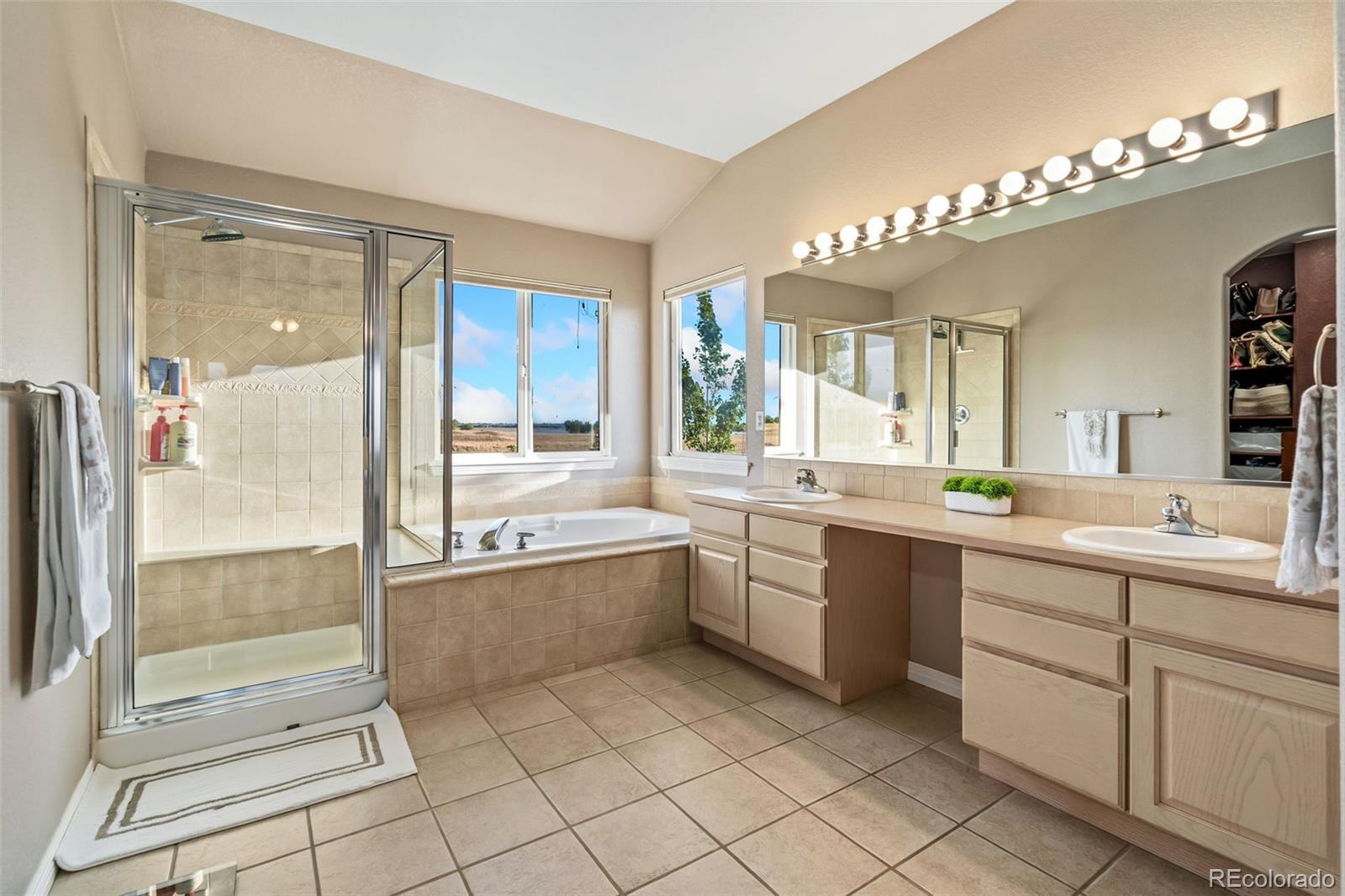 MLS Image #27 for 4944  clearwater drive,loveland, Colorado