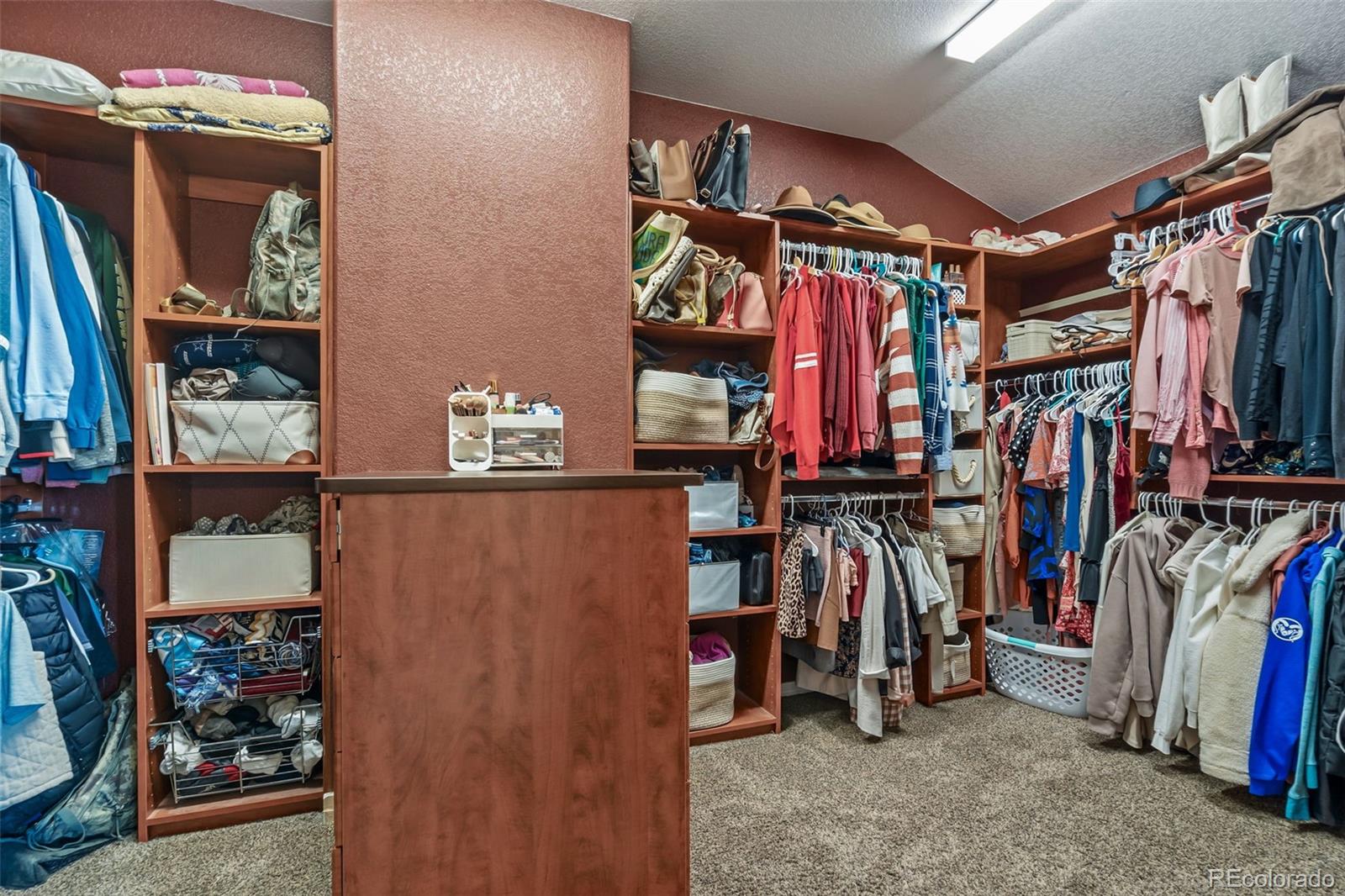 MLS Image #28 for 4944  clearwater drive,loveland, Colorado