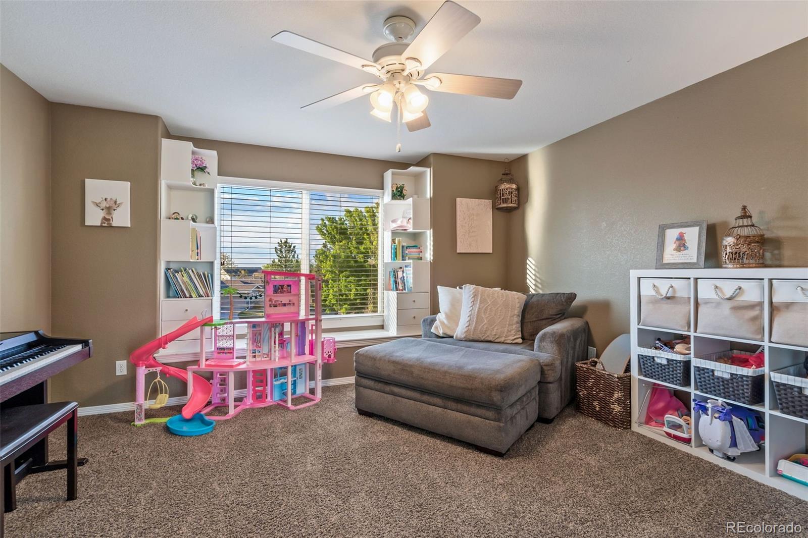 MLS Image #29 for 4944  clearwater drive,loveland, Colorado