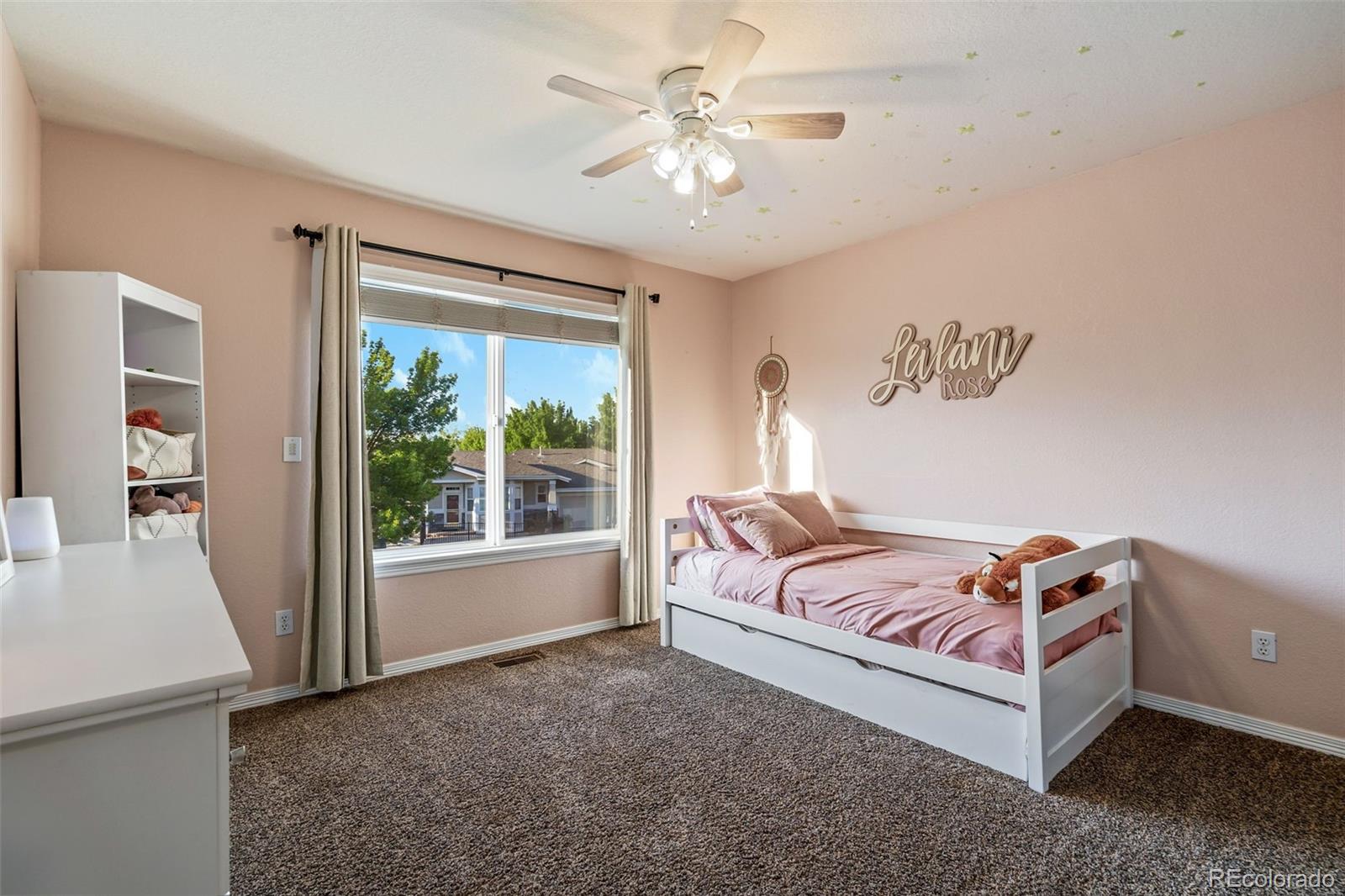 MLS Image #30 for 4944  clearwater drive,loveland, Colorado