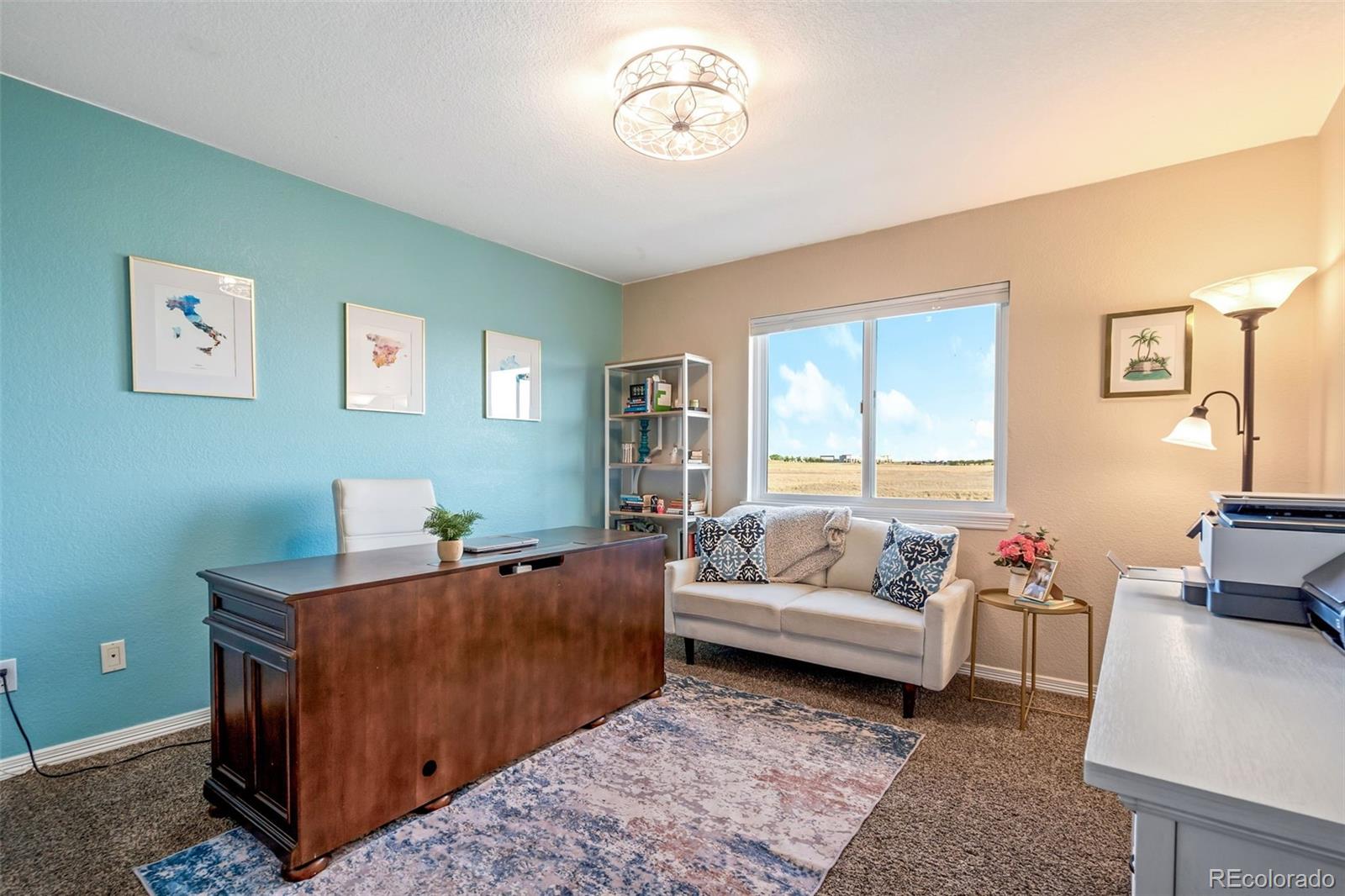 MLS Image #31 for 4944  clearwater drive,loveland, Colorado