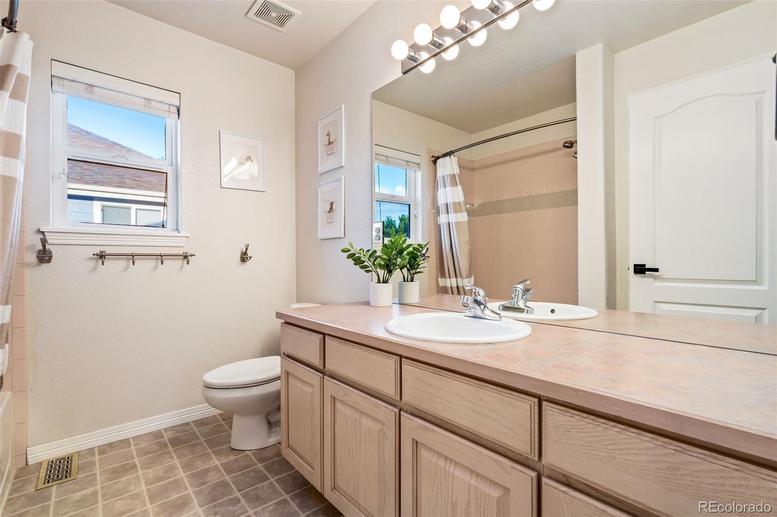 MLS Image #32 for 4944  clearwater drive,loveland, Colorado