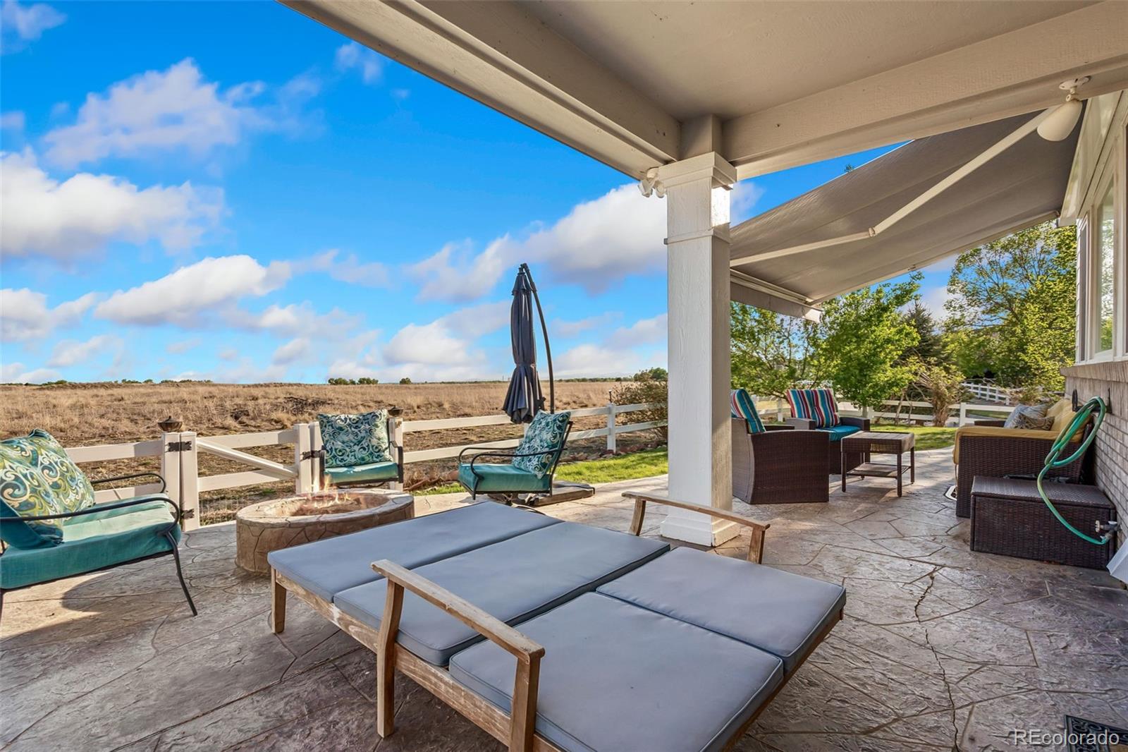 MLS Image #34 for 4944  clearwater drive,loveland, Colorado