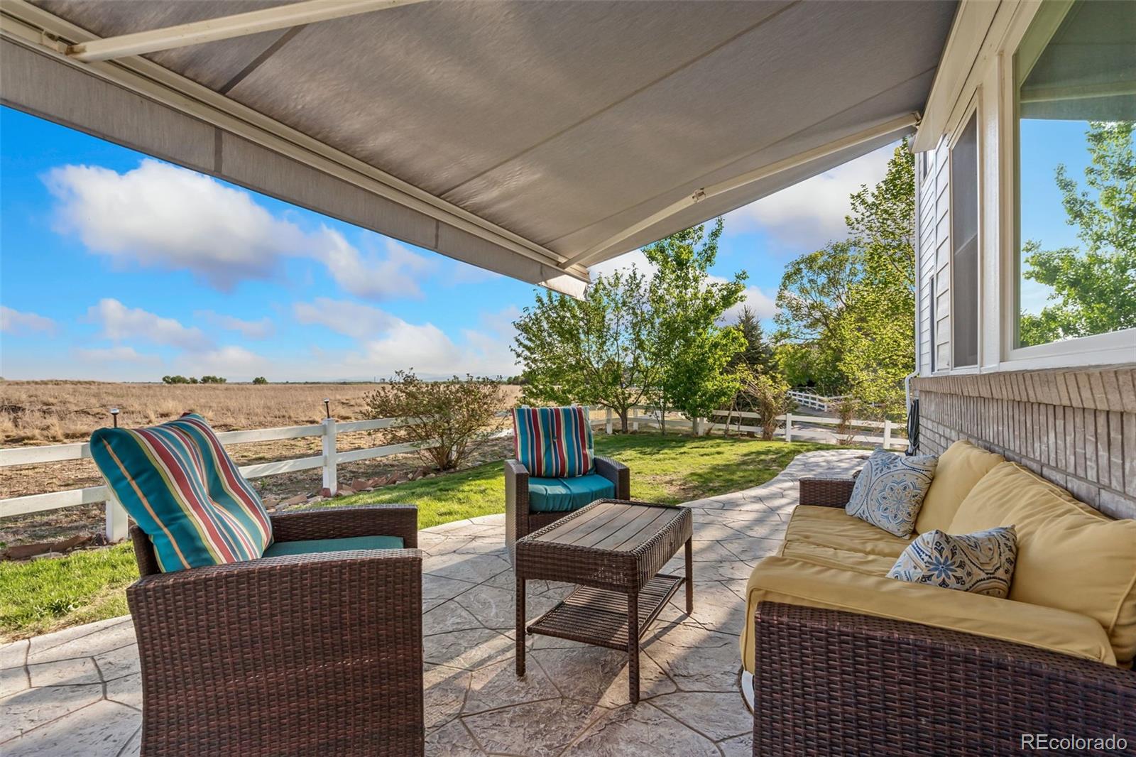 MLS Image #35 for 4944  clearwater drive,loveland, Colorado