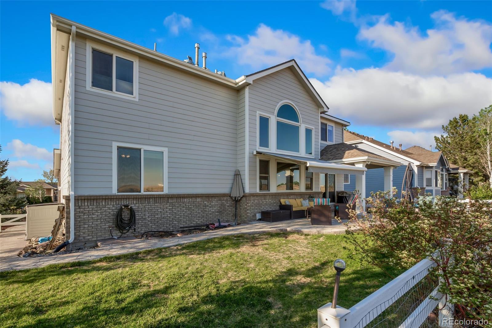 MLS Image #36 for 4944  clearwater drive,loveland, Colorado