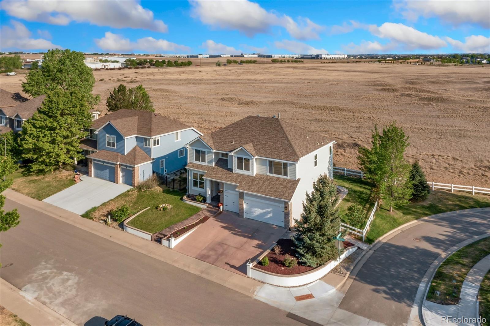 MLS Image #39 for 4944  clearwater drive,loveland, Colorado