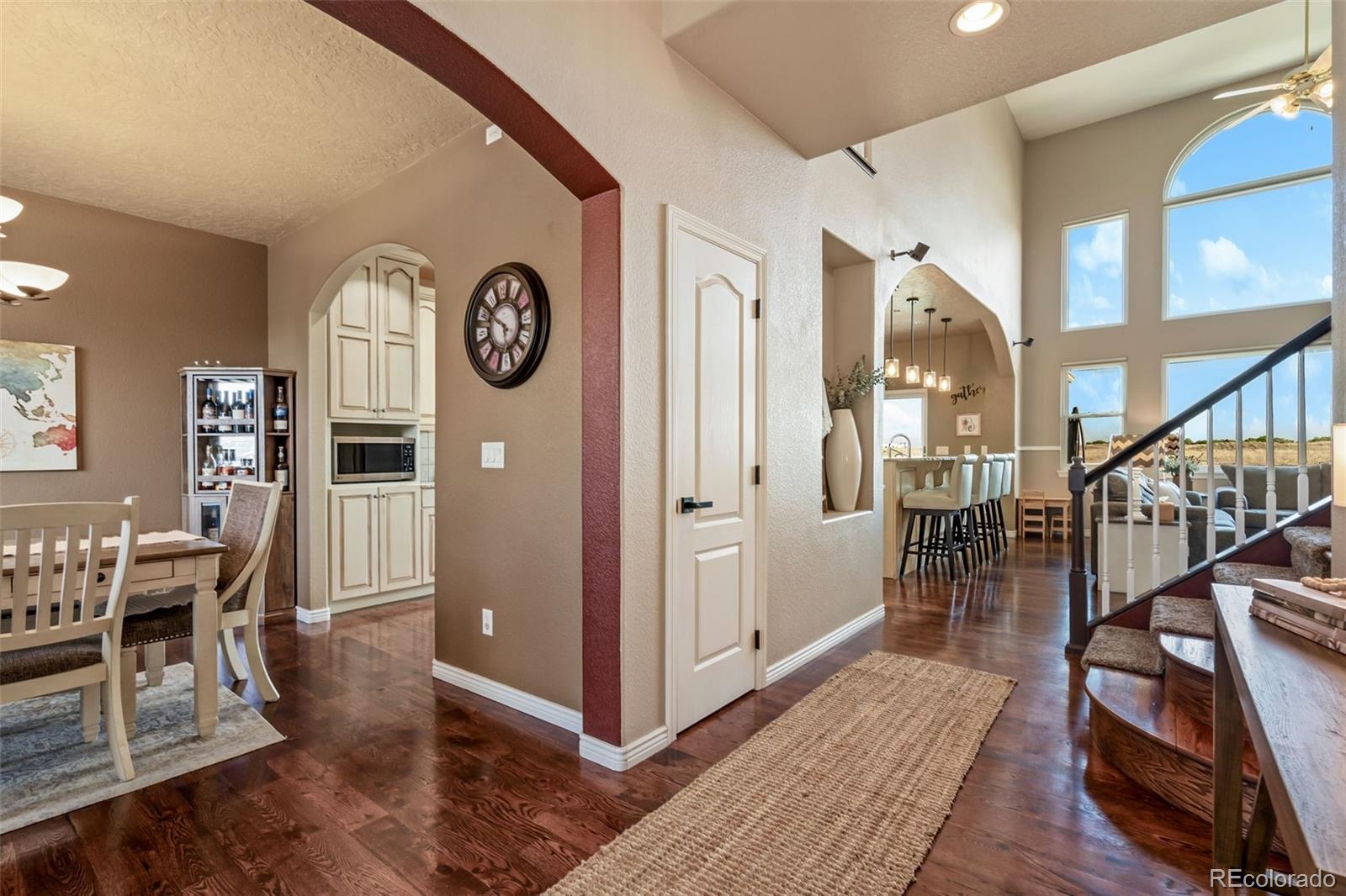 MLS Image #4 for 4944  clearwater drive,loveland, Colorado
