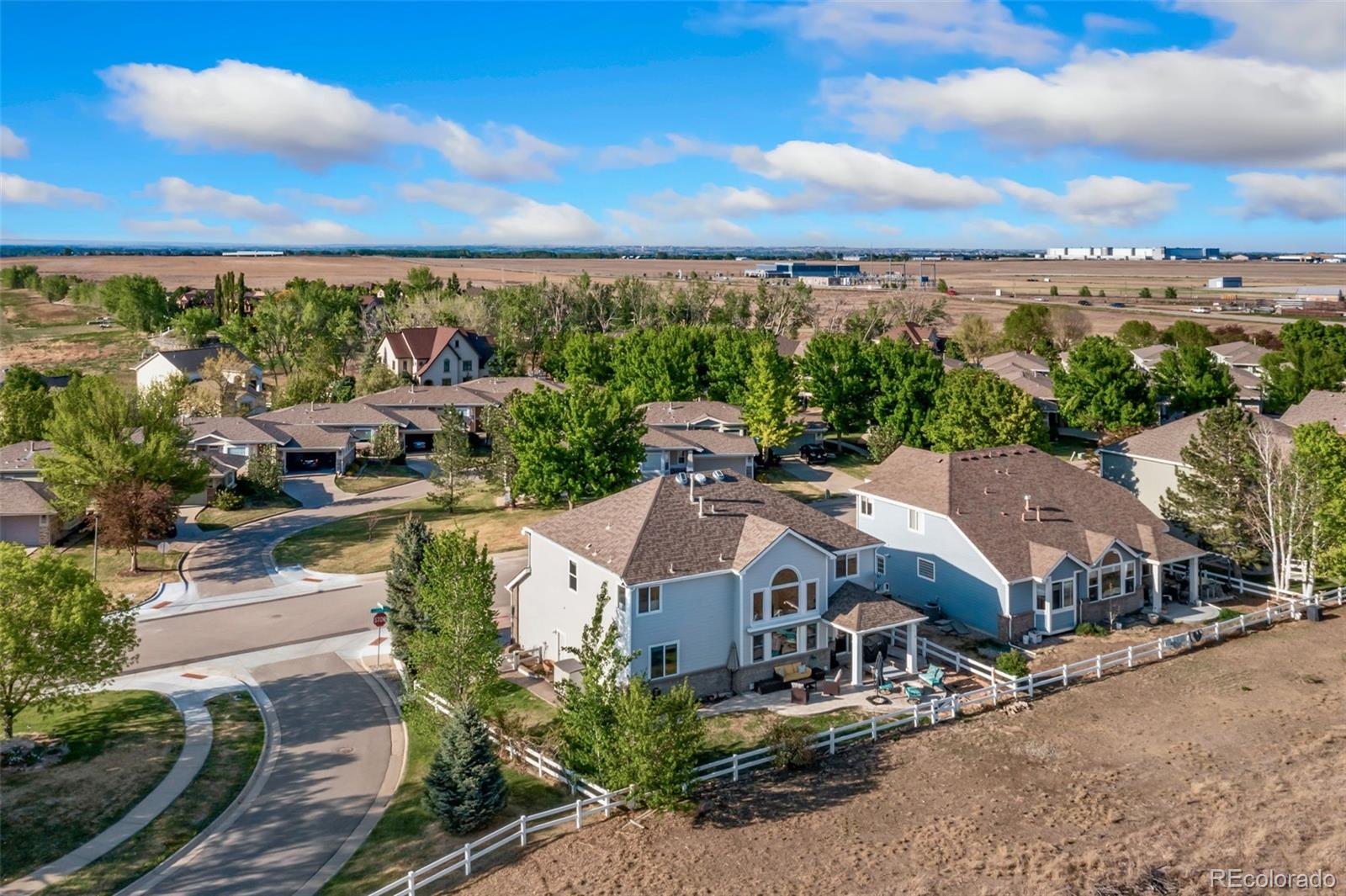 MLS Image #41 for 4944  clearwater drive,loveland, Colorado
