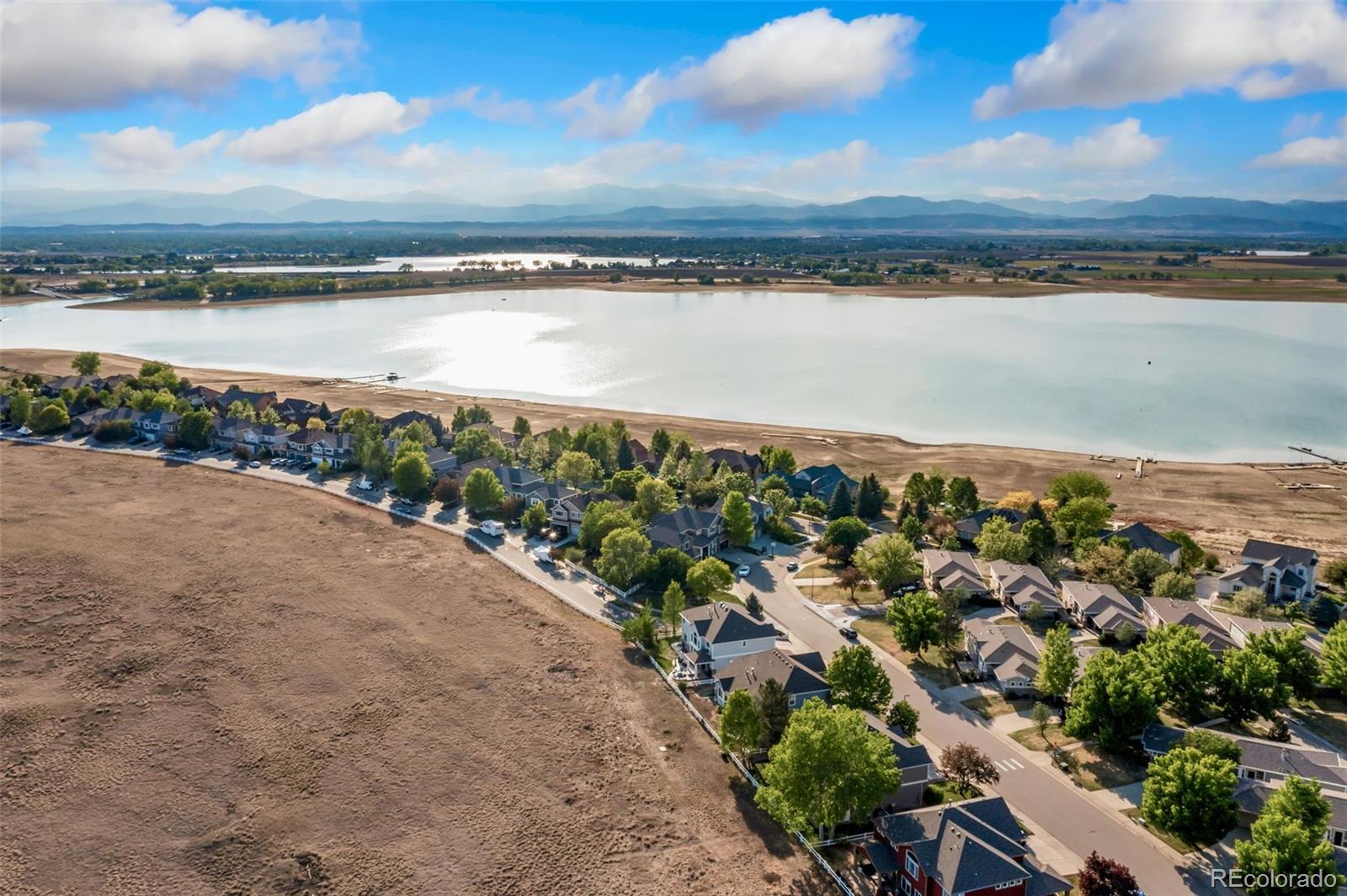 MLS Image #42 for 4944  clearwater drive,loveland, Colorado