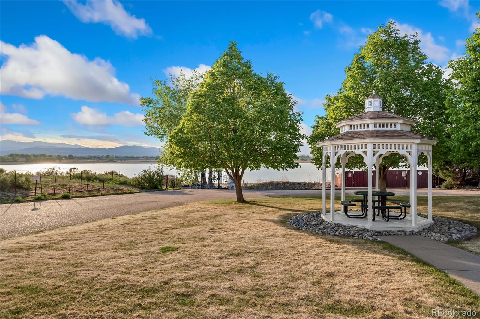 MLS Image #44 for 4944  clearwater drive,loveland, Colorado