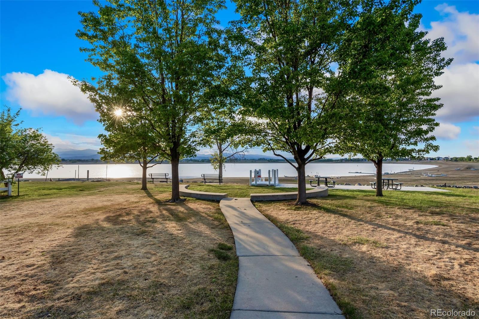 MLS Image #45 for 4944  clearwater drive,loveland, Colorado